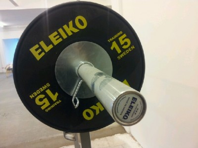 foto2.JPG