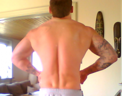 back lat spread.png
