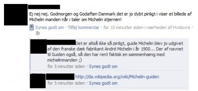 Unavngivet.jpg