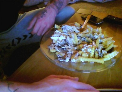 Picture0121.jpg