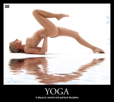 yoga.jpg