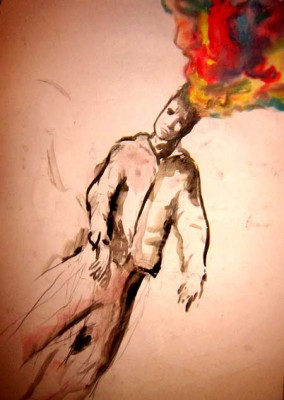 acid-casualty-1.jpg