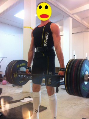 foto.JPG