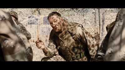large%20jarhead%20blu-ray12.jpg
