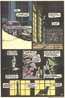 Batman404-20-Year1Part1.jpg