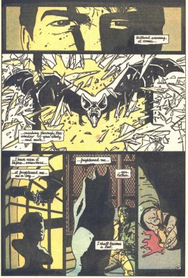Batman404-22-Year1Part1.jpg