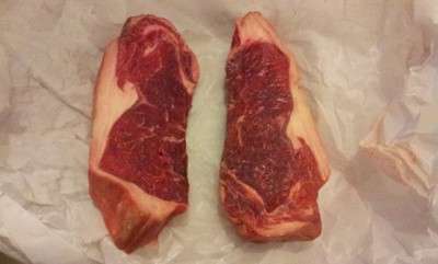 20120316_175120.jpg