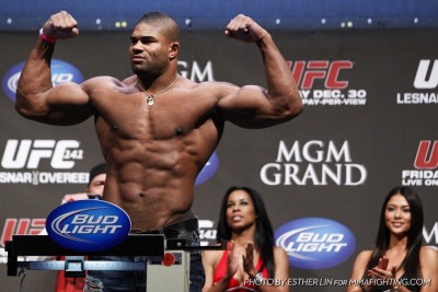 alistair overeem.jpg