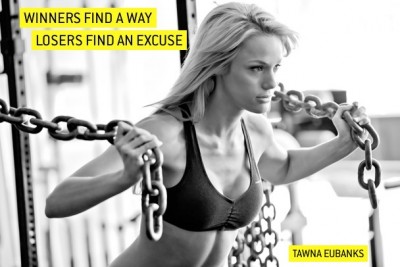 LA_Fitness_TRY-Copy-Copy21.jpg