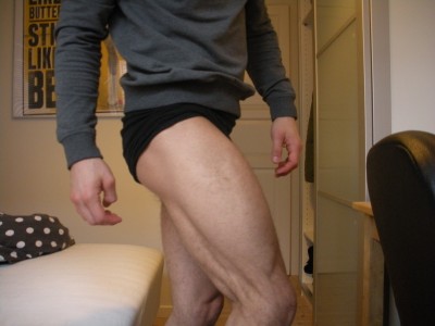 DSCN1653.JPG