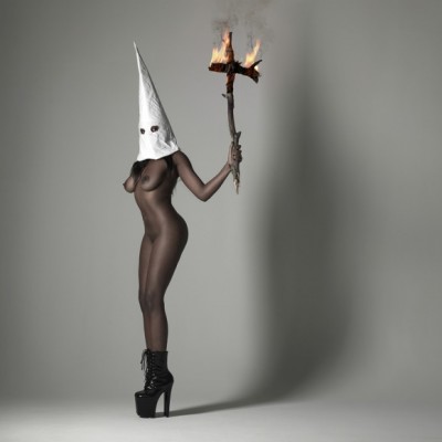 kkk.jpg