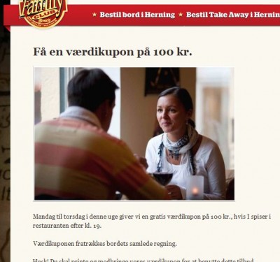 Udklip.JPG
