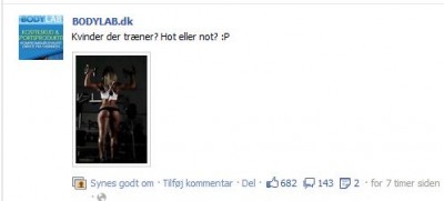 Udklip2.JPG