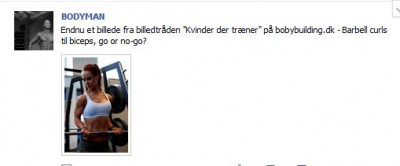 Udklip.JPG