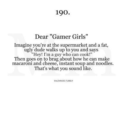 tumblr_m0sq7zO5GL1qkb2g0.jpg