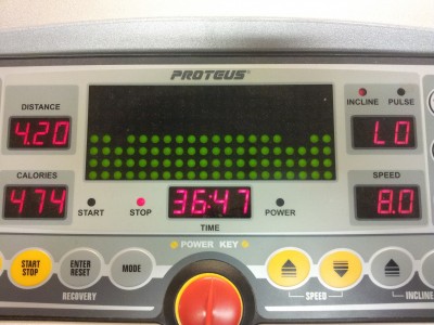 2012-03-20 13.24.47.jpg