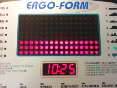 2012-03-20 13.25.33.jpg