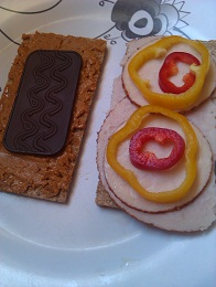 IMAG0199.jpg