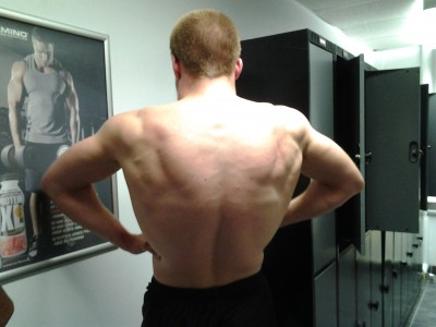 2012-03-22 18.30.54.jpg