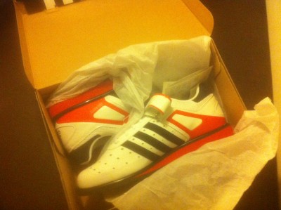 adidas-shoes.jpg