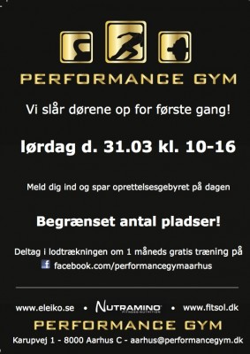 PerformanceGymFlyerbillede.jpg