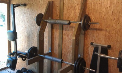 IMAG0205.jpg