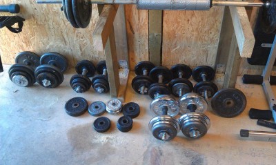 IMAG0206.jpg