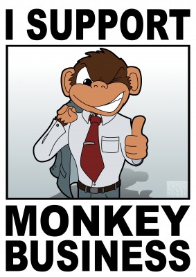 doodle-585-monkey-business.jpg