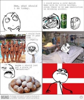denmark.jpg