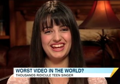 rebecca-black.jpg