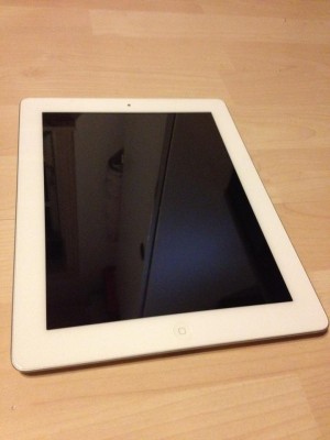 ipad2.jpg