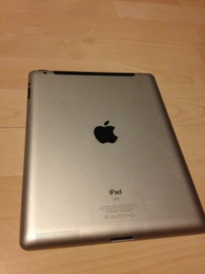 ipad.jpg