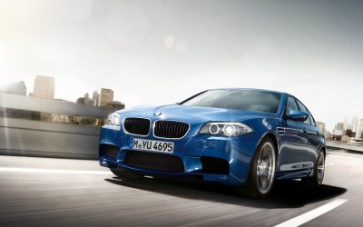 01_1920x1200_bmw_f10m.jpg