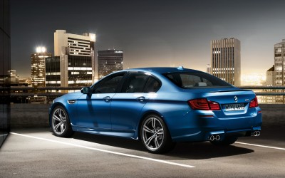 02_1920x1200_bmw_f10m.jpg