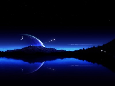 Abstract Wallpapers (73).jpg
