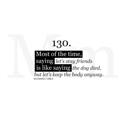 tumblr_m0sq7zO5GL1qkb2g0.jpg