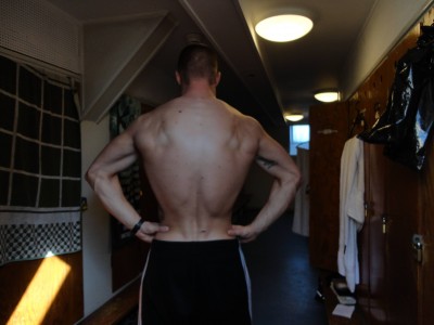 Ryg 25-3-12 12345.jpg