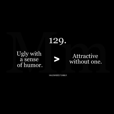 tumblr_m0sq7zO5GL1qkb2g0.jpg