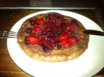 dessert.jpg