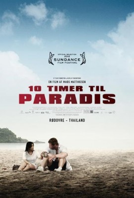 10TimerTilParadis_large44963783_mega.jpg