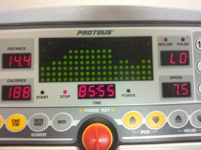 2012-03-26 14.01.15.jpg