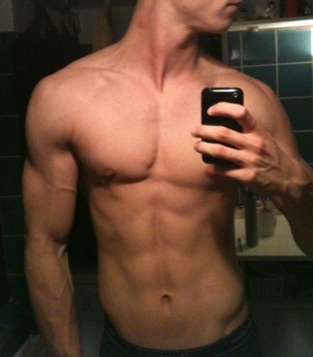 bodyy.jpg