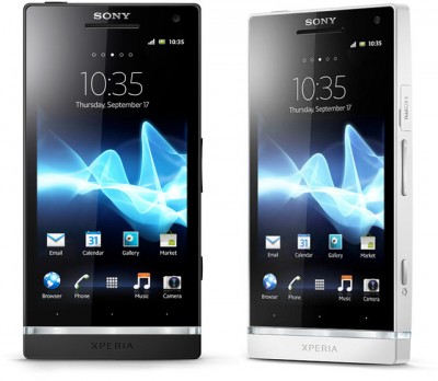 sony-xperia-s-main_large_verge_medium_landscape.jpg