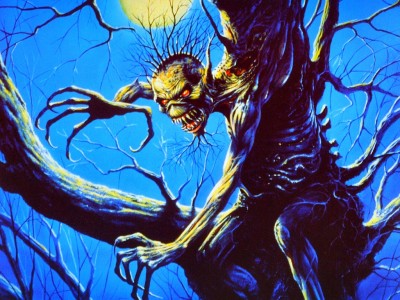 fear_of_the_dark_4.jpg