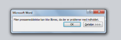 Pressemeddelelse.png