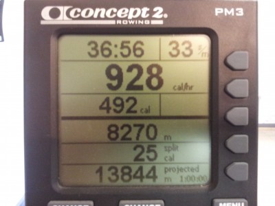 2012-03-27 12.25.37.jpg