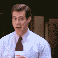 Repost+_3c503ca34d9904adb76bbdfa3e0f1a8d.gif