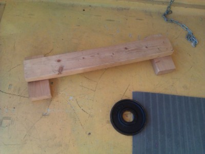 IMAG0253.jpg