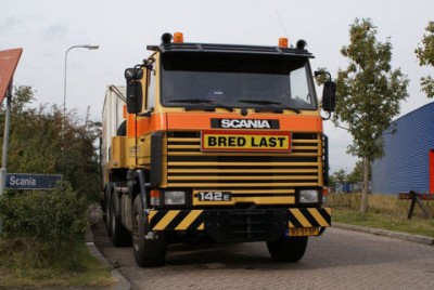 12-Bred-Last-Scania-142.jpg