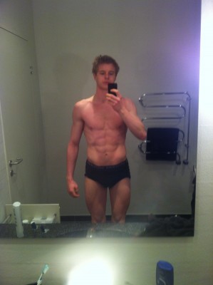 82.5kg 2012-28-03 - 7-8 procent.JPG